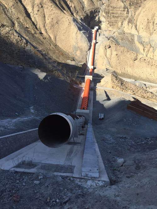 金信建设工程造价咨询 专业工程造价咨询业务的全方位解读